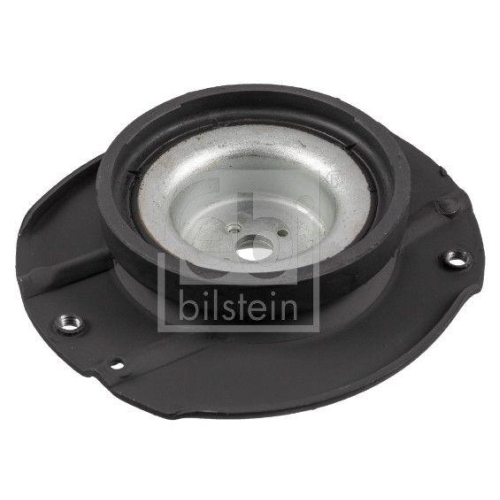 FEBI BILSTEIN Federbeinst&uuml;tzlager 18699