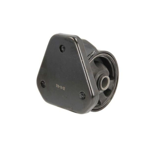 YAMATO Lagerung, Motor I50605YMT