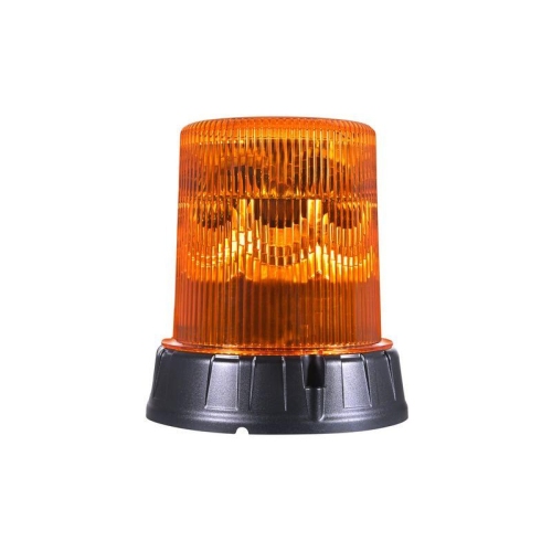 HELLA Rundumkennleuchte 2RL 099 484-001