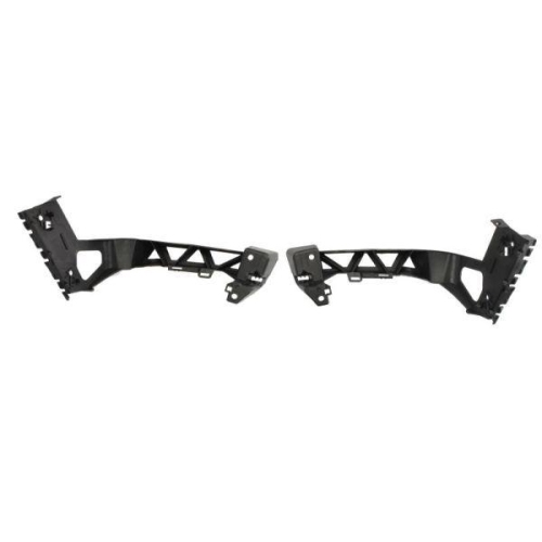 BLIC Halter, Sto&szlig;f&auml;nger 5504-00-5508935P