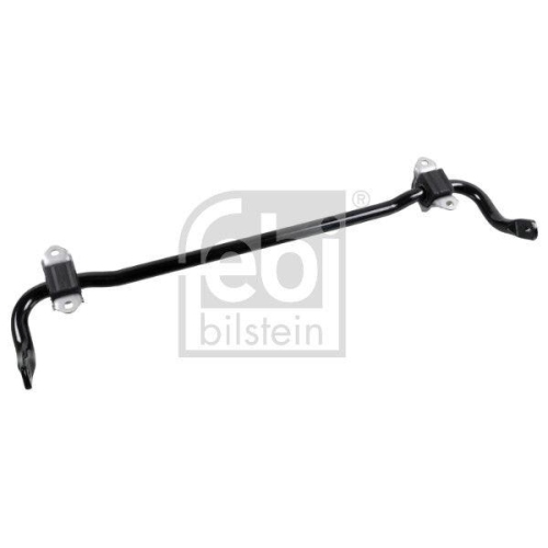 FEBI BILSTEIN Stabilisator, Fahrwerk 1004357