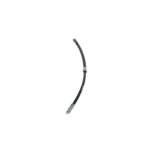 BOSCH Bremsschlauch 1 987 481 724
