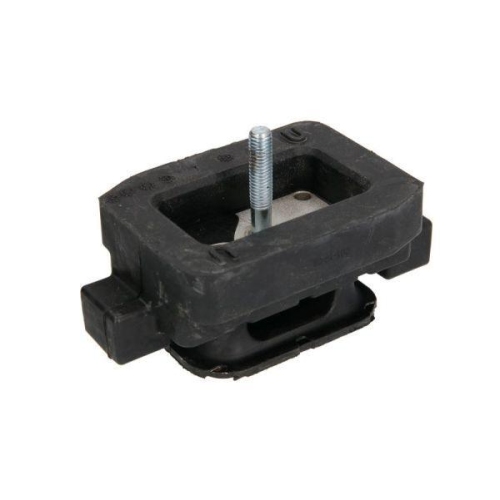 REINHOCH Lagerung, Automatikgetriebe RH12-3007