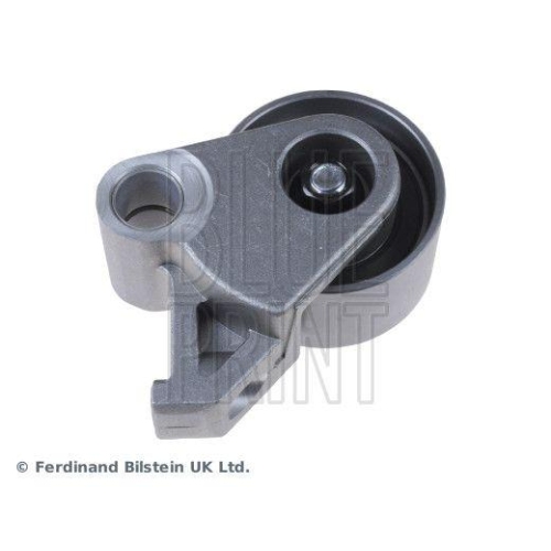 BLUE PRINT Spannrolle, Zahnriemen ADM57630