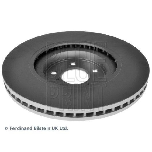 BLUE PRINT Bremsscheibe ADN143156