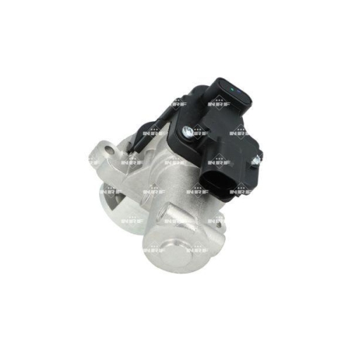 NRF AGR-Ventil EASY FIT 48639