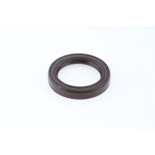 CORTECO Dichtring, Druckluftkompressor 01026501B