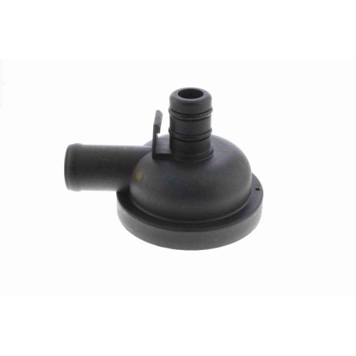 VAICO Ventil, Kurbelgeh&auml;useentl&uuml;ftung Original VAICO Qualit&auml;t V22-0603