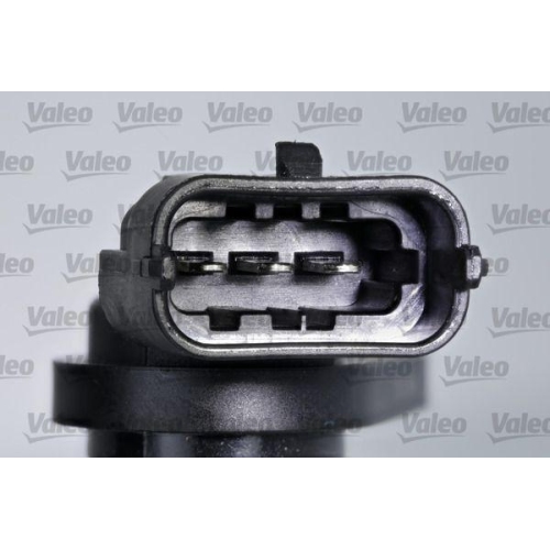 VALEO Sensor, Nockenwellenposition 366495