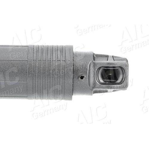 AIC Elektromotor, Heckklappe Original AIC Quality 72854