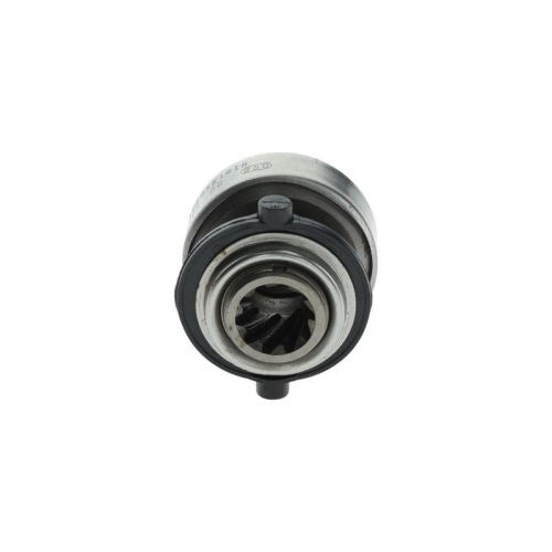 BOSCH Freilaufgetriebe, Starter 1 986 SE1 618
