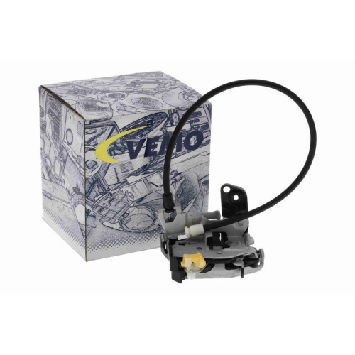 VEMO T&uuml;rschloss Original VEMO Qualit&auml;t V25-85-0079