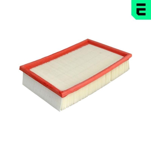 OPTIMAL Luftfilter OP-FAF10070
