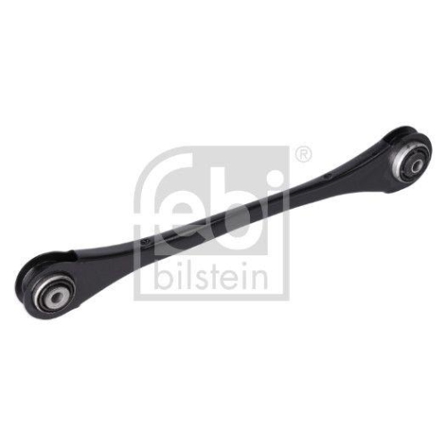 FEBI BILSTEIN Lenker, Radaufhängung 197241