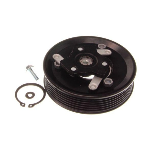 MAXGEAR Magnetkupplung, Klimakompressor AC130203