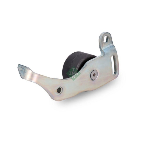 Schaeffler INA Spannrolle, Zahnriemen 531 0048 10