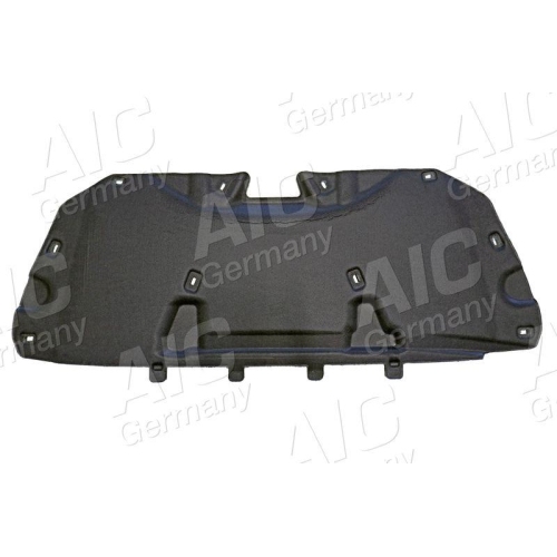 AIC Motorraumd&auml;mmung NEW MOBILITY PARTS 74853
