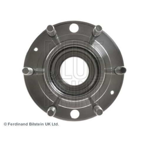 BLUE PRINT Radlagersatz