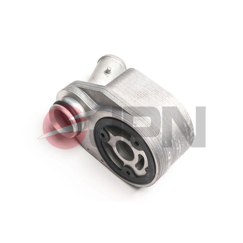 JPN &Ouml;lk&uuml;hler, Motor&ouml;l 60C9428-JPN