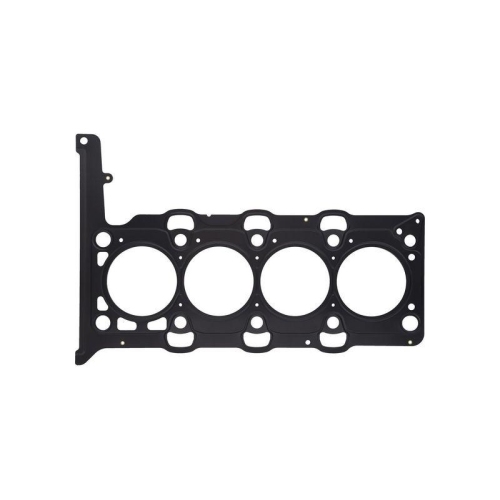 KAMOKA Dichtung, Zylinderkopf