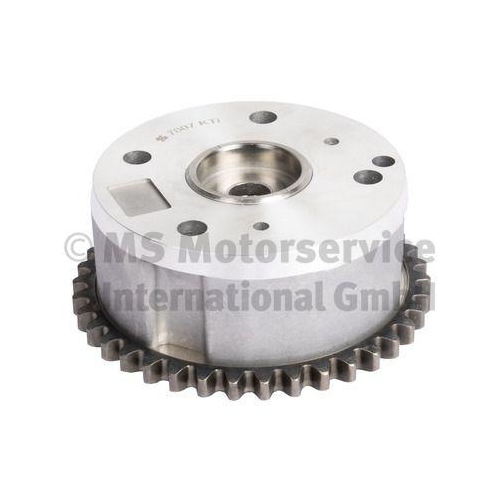 KOLBENSCHMIDT Nockenwellenversteller