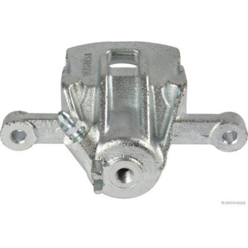 HERTH+BUSS JAKOPARTS Bremssattel