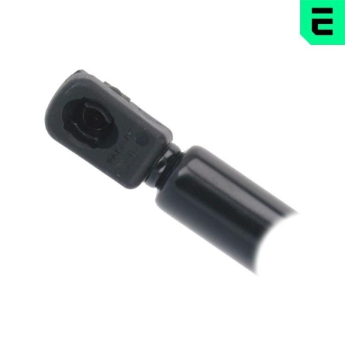 OPTIMAL Gasfeder, Koffer-/Laderaum