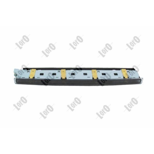 ABAKUS Zusatzbremsleuchte LORO TUNING