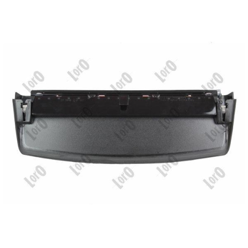 ABAKUS Zusatzbremsleuchte LORO TUNING