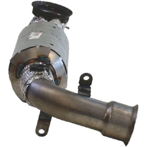 BOSAL Katalysator 090-256