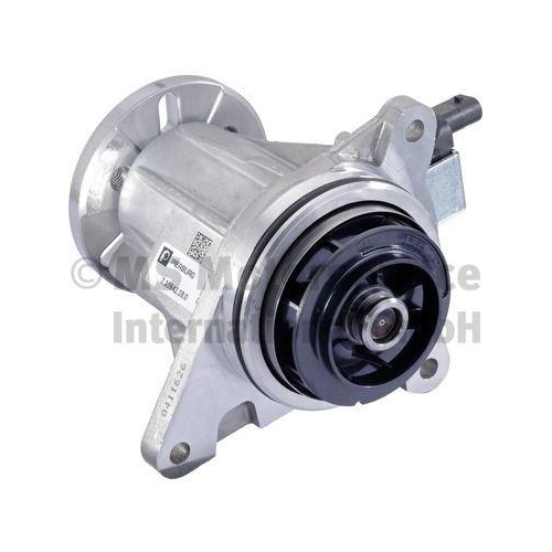 PIERBURG Wasserpumpe, Motorkühlung 7.10942.18.0