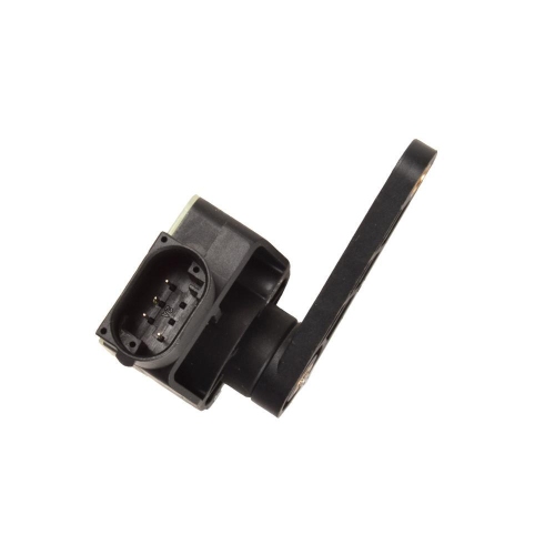 Niveausensor Luftfederung 4735-01-285C Miessler Automotive