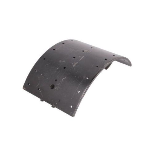 SBP Bremsbackensatz 03-VO002R