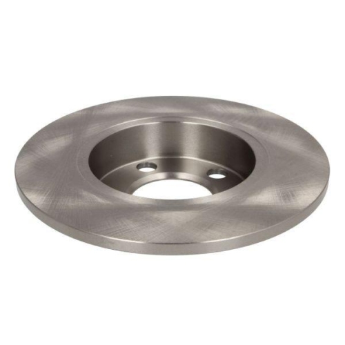 ABE Bremsscheibe C4W000ABE