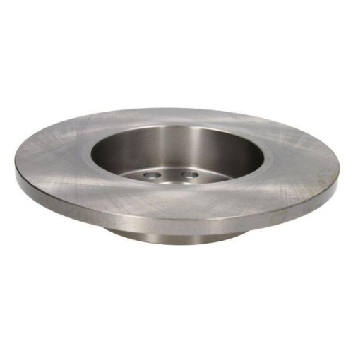 ABE Bremsscheibe C4W011ABE