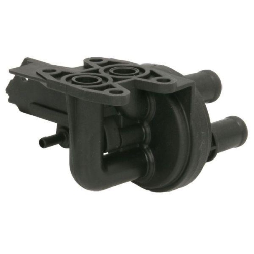 THERMOTEC K&uuml;hlmittelregelventil D0F002TT