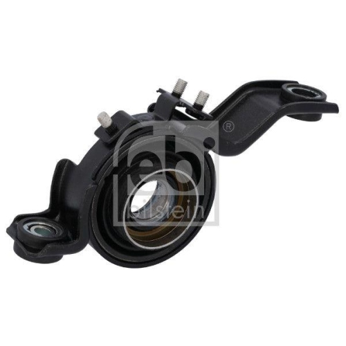 FEBI BILSTEIN Lagerung, Gelenkwelle 199130