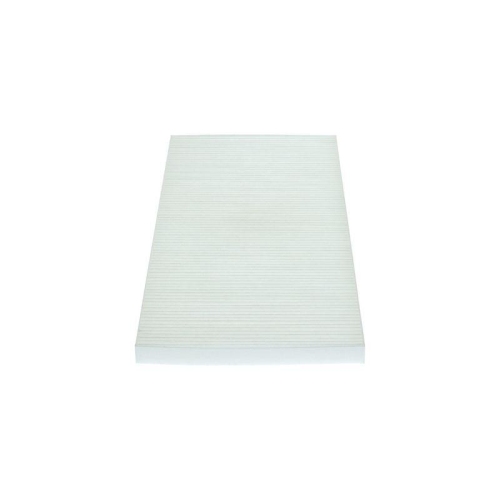 BOSCH Filter, Innenraumluft 1 987 435 179