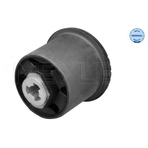 MEYLE Lagerung, Achsk&ouml;rper MEYLE-ORIGINAL: True to OE. 37-14 710 0047