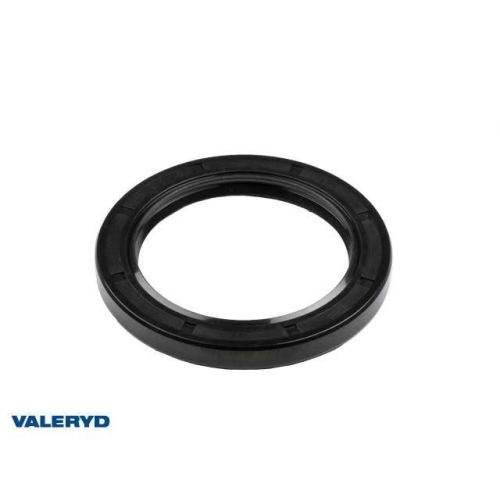 Wellendichtring 55x75x8 passend f&uuml;r Al-Ko Anh&auml;nger Valeryd 1350002