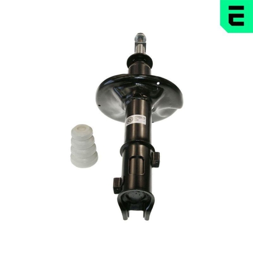 OPTIMAL Sto&szlig;d&auml;mpfer A-3121GR