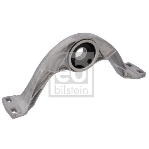 FEBI BILSTEIN Lagerung, Gelenkwelle 1003491