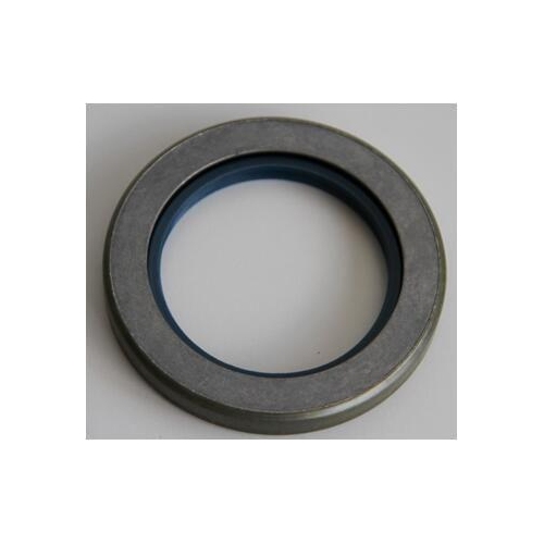 CORTECO Wellendichtring, Radnabe 12011409B