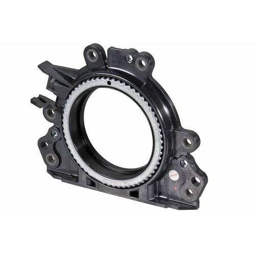 METZGER AUTOTEILE Wellendichtring, Kurbelwelle ORIGINAL ERSATZTEIL GREENPARTS 2430245
