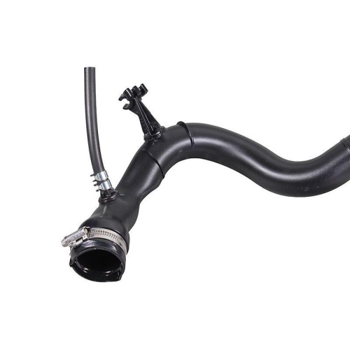 METZGER AUTOTEILE Ladeluftschlauch 2401245