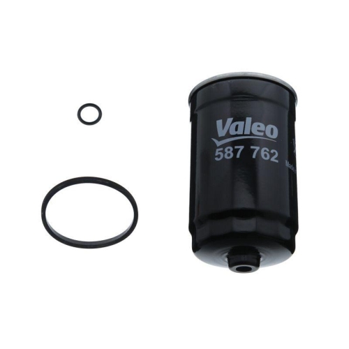 VALEO Kraftstofffilter 587762
