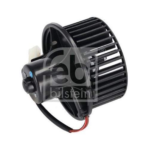 FEBI BILSTEIN Innenraumgebl&auml;se 1002252