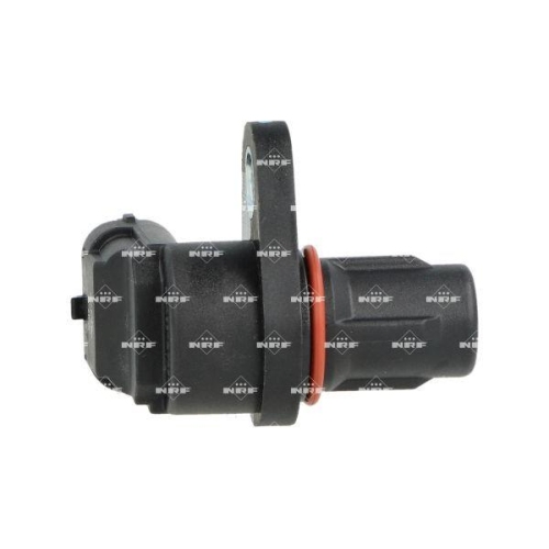 NRF Sensor, Nockenwellenposition 754036