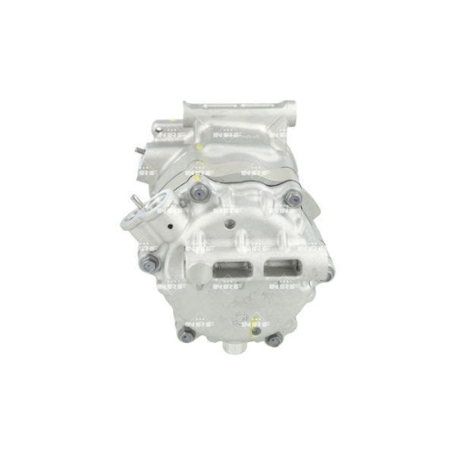 NRF Kompressor, Klimaanlage GENUINE 320316G