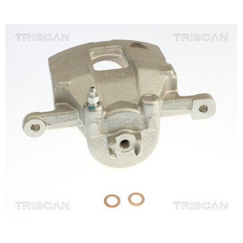 TRISCAN Bremssattel 8175 69125
